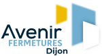 Avenir Fermetures Dijon Uncategorized 482